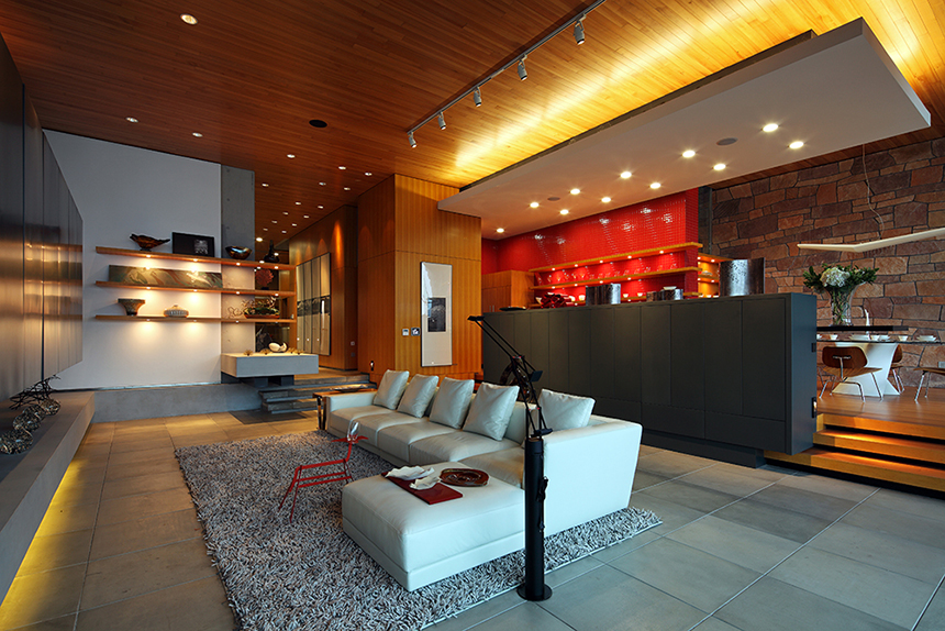 22萬(wàn)科天琴灣 (2).jpg