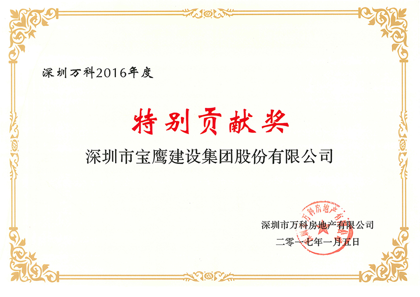 深圳萬(wàn)科2016年度特別貢獻(xiàn)獎(jiǎng).jpg