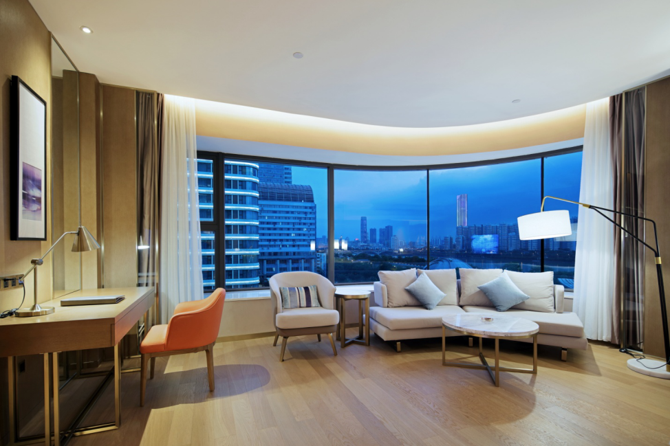 豪華套房.png 圖片