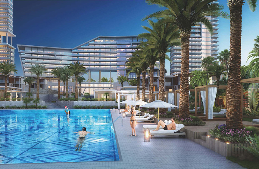 EDSA - 20171109_頁面_43.jpg