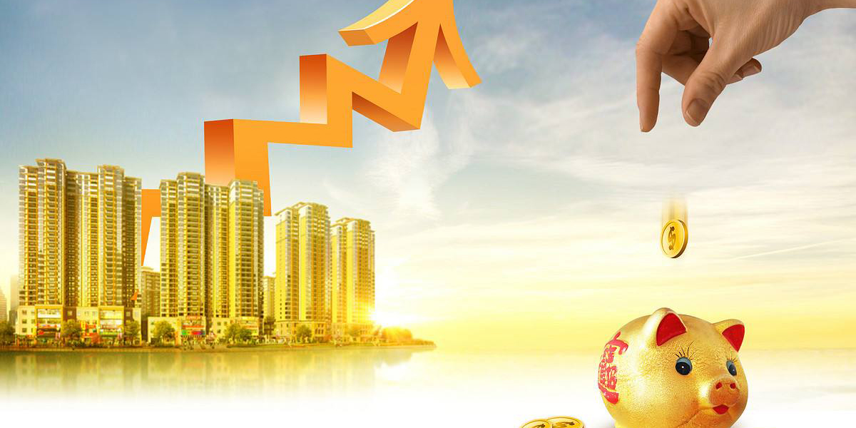 建筑裝飾行業(yè):鐵路投資有望加速 投向將會指向何處?