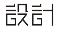 深圳印發(fā)《若干意見》 推動(dòng)創(chuàng)意設(shè)計(jì)高質(zhì)量發(fā)展