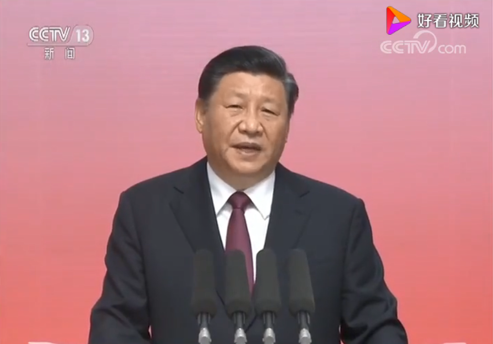 深企寶鷹集團(tuán)參建北京大興國際機(jī)場核心標(biāo)段