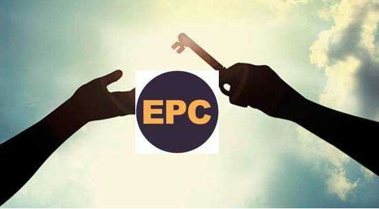 “工程總承包”被熱捧 能否扛起建筑業(yè)“主力大旗”？