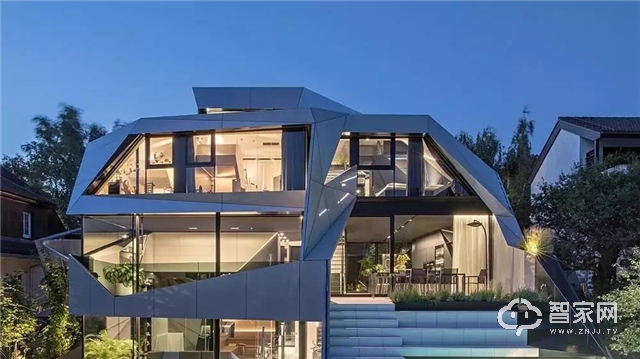 野蠻生長還是百花齊放？2020智能家居行業(yè)趨勢簡析