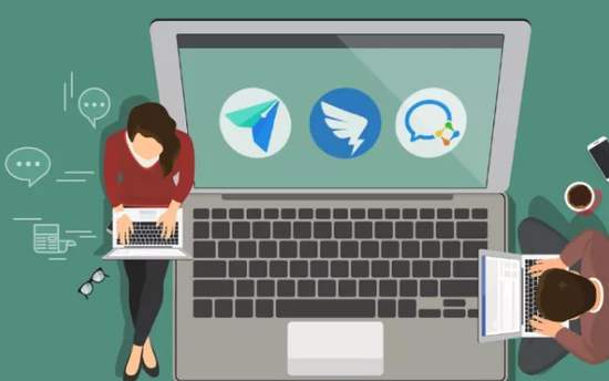 深圳建筑裝飾企業(yè)有序復(fù)工 “無接觸復(fù)工”成主流