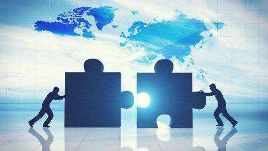 疫情之后，中國建筑業(yè)將面臨大洗牌？