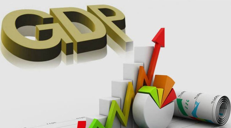 宏觀調(diào)控政策工具箱開啟 更大力度新政待發(fā)