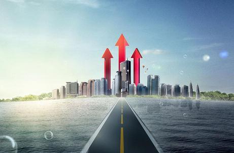 國常會定下1.5萬億元全年目標(biāo) 推動金融系統(tǒng)為企業(yè)讓利