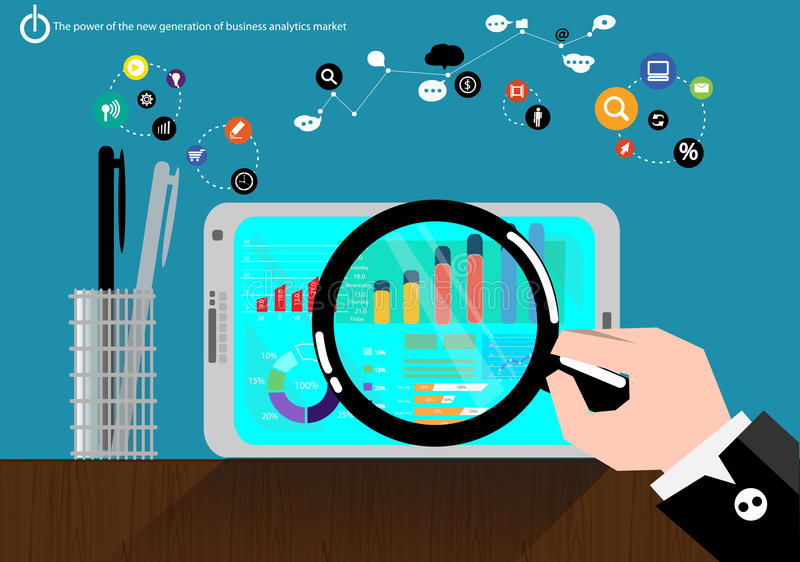 2020年我國建筑裝飾行業(yè)市場現(xiàn)狀及競爭格局分析