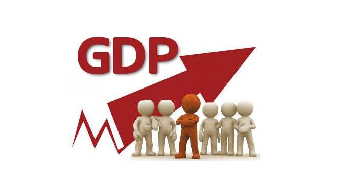 下半年經(jīng)濟(jì)如何發(fā)力：重心逐步轉(zhuǎn)向擴(kuò)大國內(nèi)有效需求