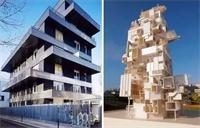 2019年中國建筑裝飾行業(yè)國家政策情況、裝飾行業(yè)產(chǎn)值、企業(yè)數(shù)量及商品房銷售面積、銷售金額趨勢