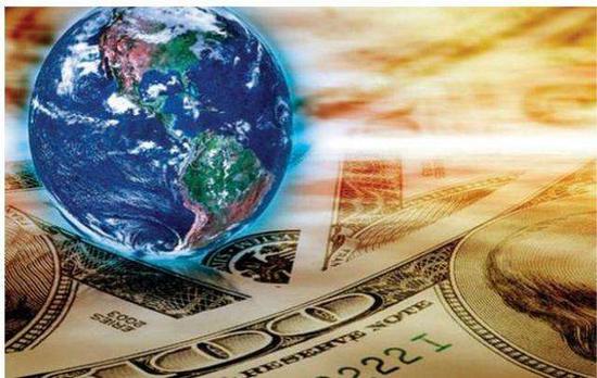 國家發(fā)展改革委政策研究室：世界經(jīng)濟(jì)有望出現(xiàn)恢復(fù)性增長 復(fù)蘇不穩(wěn)定不平衡性凸顯