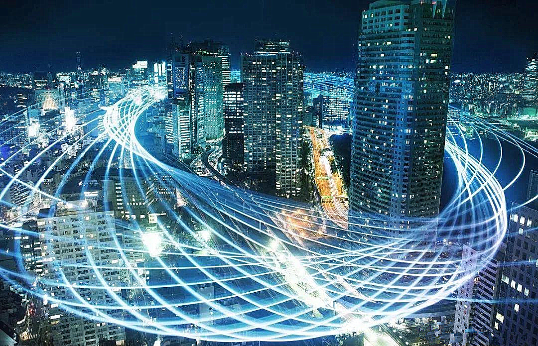 房地產(chǎn)下半場 | 建材集采領(lǐng)域或?qū)⒄Q生獨(dú)角獸企業(yè)