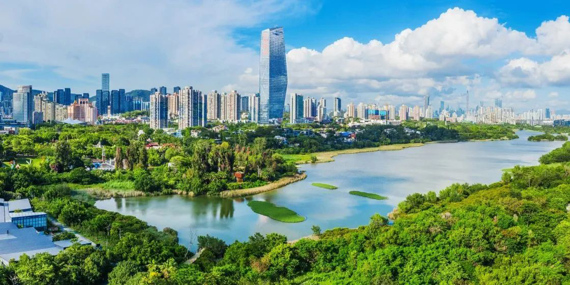 2025年中央一號文件發(fā)布！這些與建設(shè)領(lǐng)域相關(guān)！